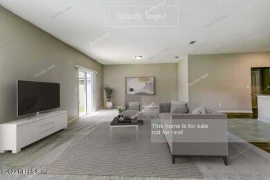 9048 Kipper Dr, Jacksonville, FL 32211 - photo 4