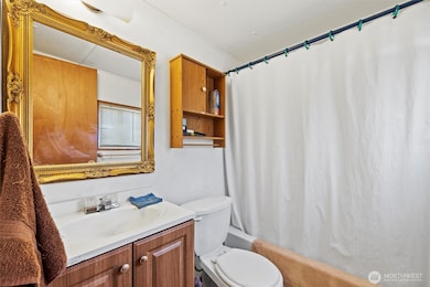 6630 Nelson St, West Richland, WA 99353 - photo 4