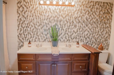 10037 U S 9w, Athens, NY 12015 - photo 6