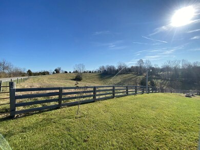 4484 Talmage Mayo Rd, Harrodsburg, KY 40330 - photo 2