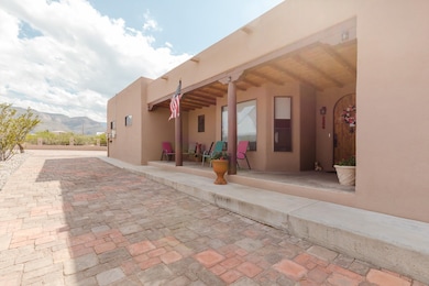 34 Claraboya Loop, Alamogordo, NM 88310 - photo 3