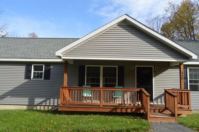 428 West Rd, Adams, MA 01220 - photo 3