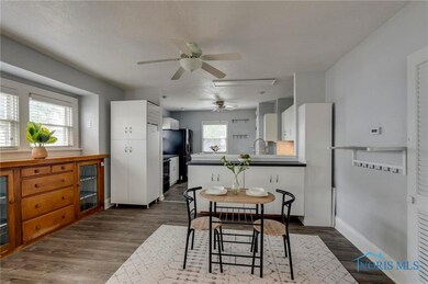 2835 117th St, Toledo, OH 43611 - photo 6