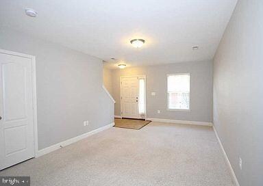 4314 Potomac Highlands Cir, Triangle, VA 22172 - photo 7