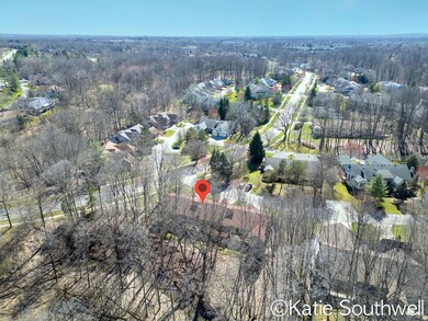 DJI_0437