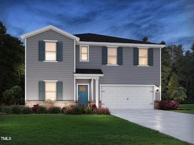 RAL_Oakwood_457L-A_Exterior