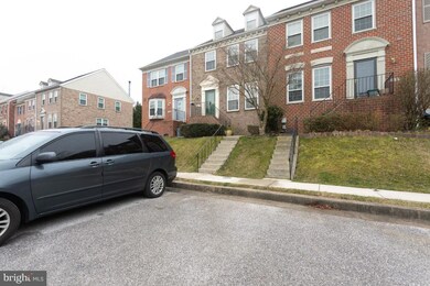 31 Roger Valley Ct, Parkville, MD 21234 - photo 3