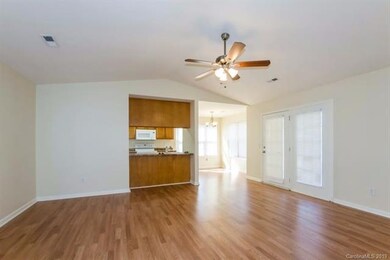 769 Sir Raleigh Dr, Concord, NC 28025 - photo 6