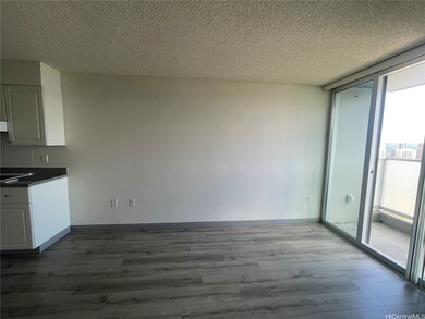 801 South St unit 3525, Honolulu, HI 96813 - photo 4