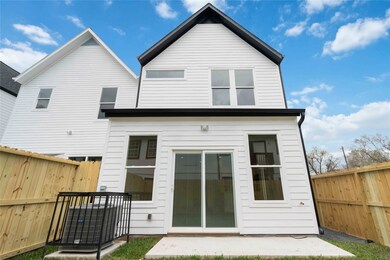 6807 Calhoun Rd, Houston, TX 77021 - photo 4