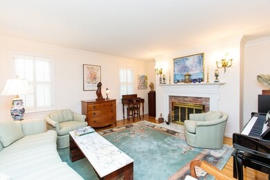 8 Skowhegan Way, Natick, MA 01760 - photo 3