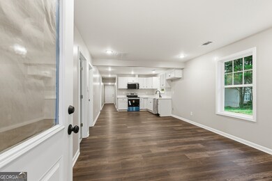 1499 E Tugalo St, Toccoa, GA 30577 - photo 5