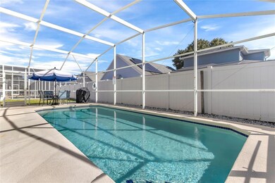 unlisted-address, Davenport, FL 33896 - photo 7