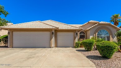 7129 E Monte Ave, Mesa, AZ 85209 - photo 2