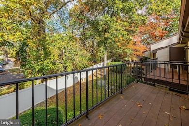 207B Kelly Cove unit 214, Mount Laurel, NJ 08054 - photo 2