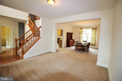 21974 Short Bow Ct, California, MD 20619 - photo 3
