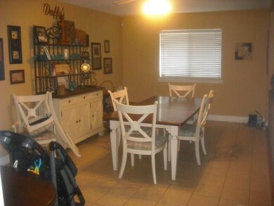 506 Mack St, Brunswick, GA 31523 - photo 4