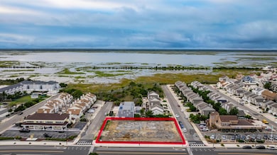 128 E North Station Ave unit 128, Lower Township, NJ 08260 - photo 6