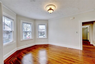 122 Atlantic Ave, Providence, RI 02907 - photo 7