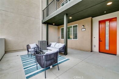 1075 Cadence, Irvine, CA 92618 - photo 2