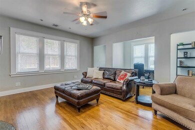 5307 Vickery Blvd, Dallas, TX 75206 - photo 6