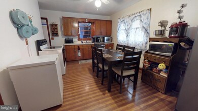 13025 Post Oak Rd, Spotsylvania, VA 22551 - photo 7