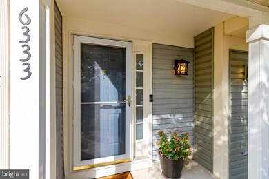 6333 Early Red Ct, Columbia, MD 21045 - photo 4