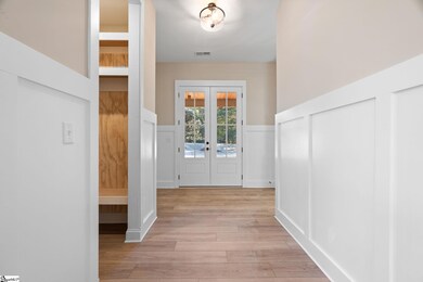 763 Cherokee Rd, Pelzer, SC 29669 - photo 7