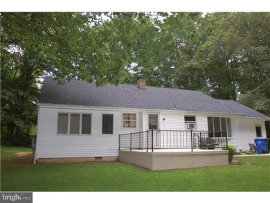 618 Featherbed Ln, Garnet Valley, PA 19060 - photo 3