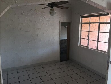 3610 Pollard St, El Paso, TX 79930 - photo 7