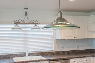 1511 Avenue H NE, Winter Haven, FL 33881 - photo 3