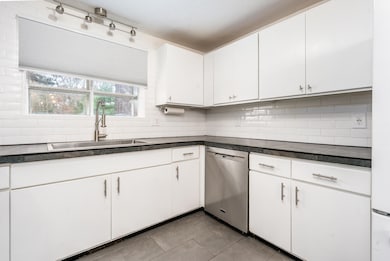 97 Shellback Way unit 97, Mashpee, MA 2649 - photo 6