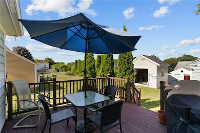 45 George St, Westerly, RI 02891 - photo 5