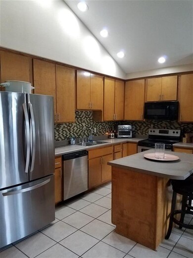 64 E J Stringer Rd, Crawfordville, FL 32327 - photo 5