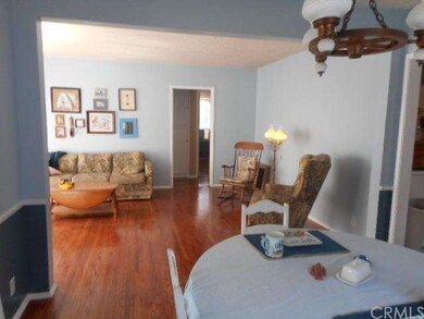 5118 Bixler Ave, Lakewood, CA 90712 - photo 7