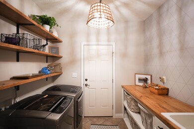 5 Rushgrove Ct, Lafayette, IN 47909 - photo 7