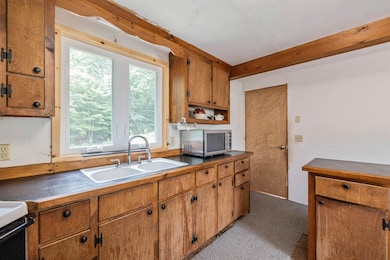 221 Cove Rd, Wakefield, NH 03830 - photo 6