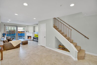 Living Room 3
