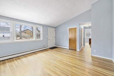 10 James St, Lexington, MA 02420 - photo 6