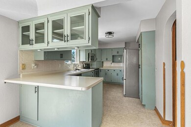 105 Summer St S, Pierz, MN 56364 - photo 6