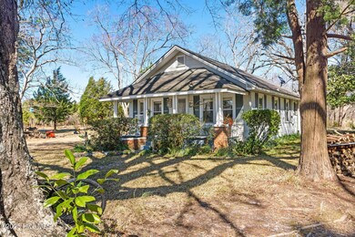 2-web-or-mls-CAMMediaLLC.com 5150-18