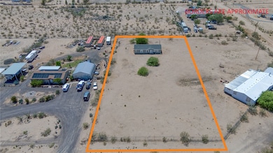 4737 N Mormon Flat Rd, Golden Valley, AZ 86413 - photo 7