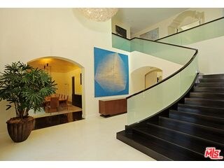 908 Hartford Way, Beverly Hills, CA 90210 - photo 6