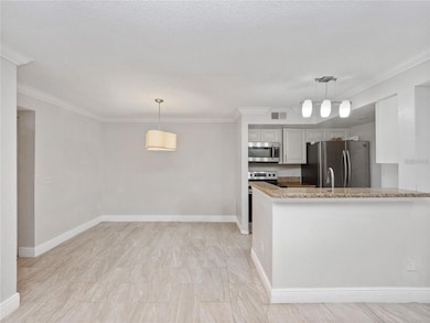 Kitchen/Kitchen Dinette