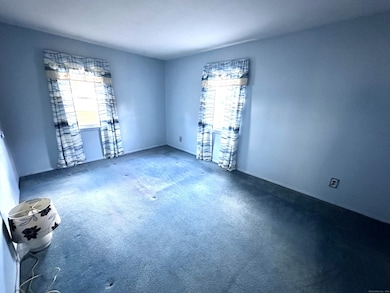 11 Westview Dr, Wallingford, CT 06492 - photo 5