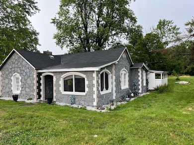 unlisted-address, New Holland, OH 43145 - photo 4