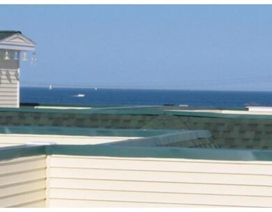 11 Railroad Ave unit B2, Salisbury, MA 01952 - photo 3