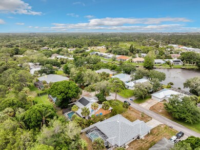 72 Joy Haven Dr, Sebastian, FL 32958 - photo 4