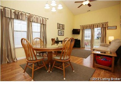 8435 Arbor Meadow Way unit 147, Louisville, KY 40228 - photo 5