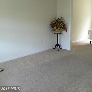 113 Gibson Rd, Inwood, WV 25428 - photo 3